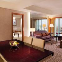 Grand Executive Suite