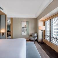 Park Suite