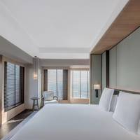 Specialty Suite