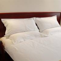 Mainland Chinese Citizens - Double Room