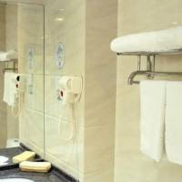 Mainland Chinese Citizens - Special Offer -  Double Room