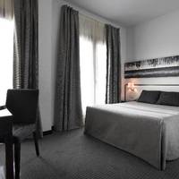 Room #9083939