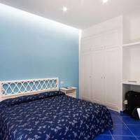 Comfort Double Room with Balcony