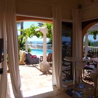 Superior Deluxe Double Room 