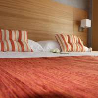 Double or Twin Room - Romantic Offer 