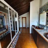 Superior Twin Room with Alhambra View
