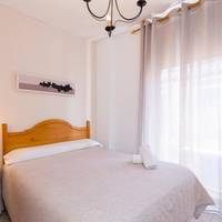 Double or Twin Room with Private Bathroom