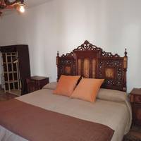 Twin Room (without Kitchen)