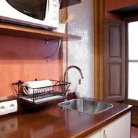 Studio (2 Adults)