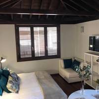 Premium Two-Bedroom Apartment