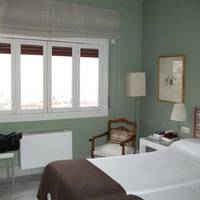 Double Room with Window