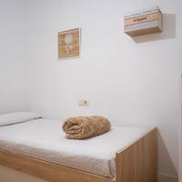 Apartment (VFT/GR/00860)