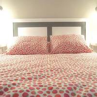 Room #133712906