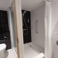 Standard  Room