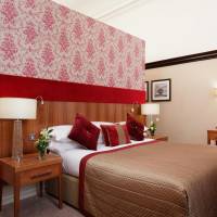 Grand Heritage Suite