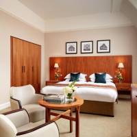Room #17599146