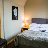 Special Offer - Double Room