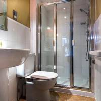 Room #26192616