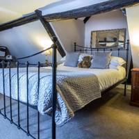 Room #26192617