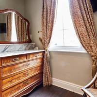 Room #26192620