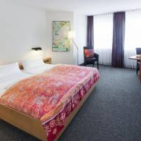 Room #6026918