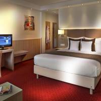 Room #6159426