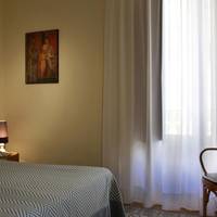 Comfort Double Room with Balcony