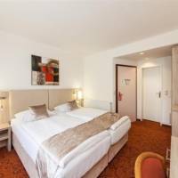 Room #6304623