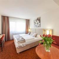 Room #6304626