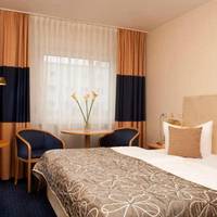 Room #6970215