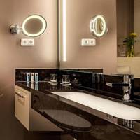 Double Room - Disability Access