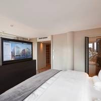 Grand Suite
