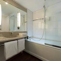 Room #23972531