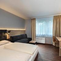 Room #23972533