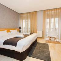 Room #9336919