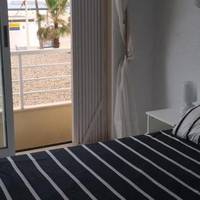 Room #31404813