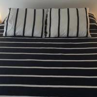 Room #31404817
