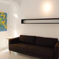 Three-Bedroom Apartment - San Dionisio, 3