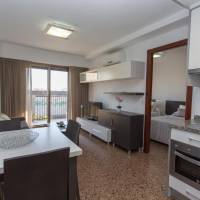 Room #40208045