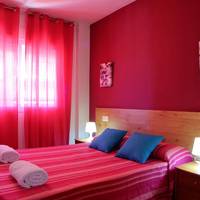 Three-Bedroom Apartment - Lirio, 32