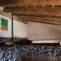 Apartment - Split Level