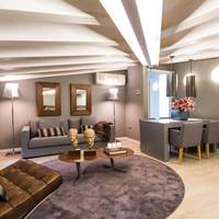One-Bedroom Apartment with Shared Terrace - La Paz, 24