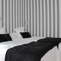 Twin Room with Private External Bathroom
