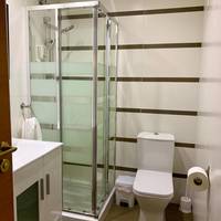 Economy Apartment