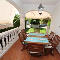 Three-Bedroom House 2
