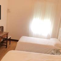 Budget Double or Twin Room