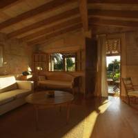 Family Bungalow