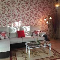 Family Junior Suite