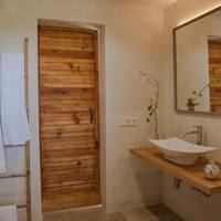 Junior Suite with Sea View - only adults