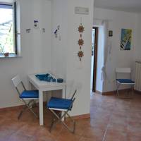 Studio (4 Adults)